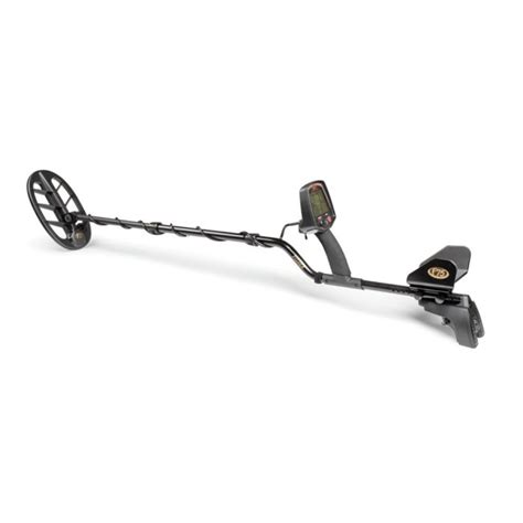 Металлоискатель Fisher F75 Special Edition LTD купить в Березниках ...
