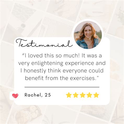 Create your dream life based on your core values and strengths so you