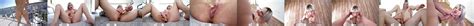 Skylar Vox 2022 Free Porn Star Videos 213 XHamster