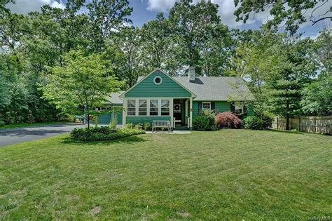 54 Maple St Cornwall Ny 12518 Zillow