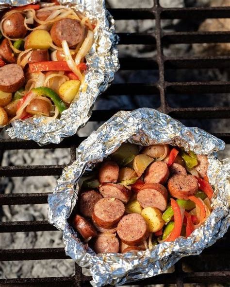 Beef Loving Texans On Instagram Warmer Weather Means More Time Spent