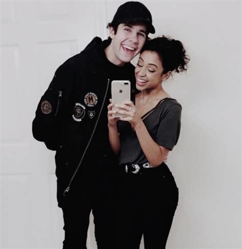 Top 5 Cutest YouTube Couples That Are Totally Relationship Goals - HubPages