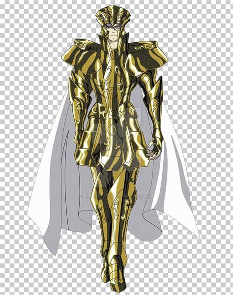 Shaka Libra Dohko Gemini Saga Athena Pegasus Seiya PNG Clipart Armour