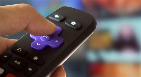 How to Sync Roku Remote Without Pairing Button (It Works!)