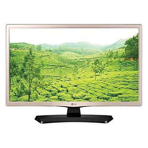 LG 24 Inch LED T.V. at ₹ 12500/piece | LG LED Television in Hyderabad ...