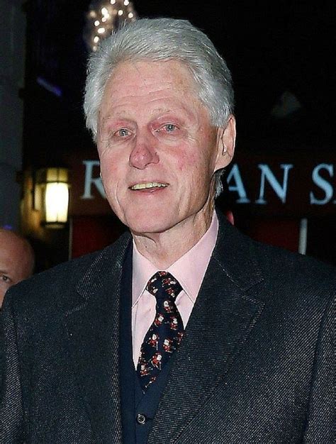 2 00PM Water Cooler 4 18 2017 Naked Capitalism