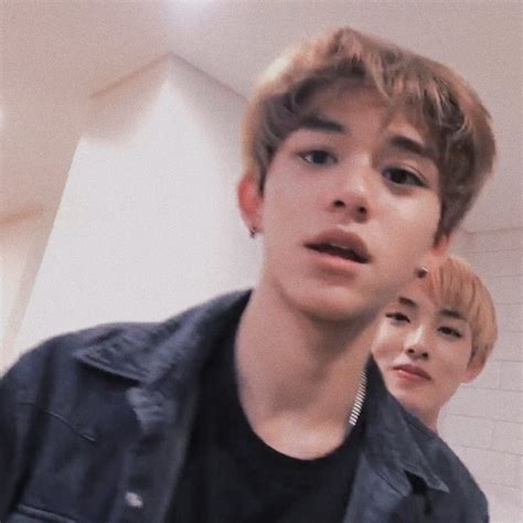 Yukhei Icons And Nct Icons Image 6192482 On Favim