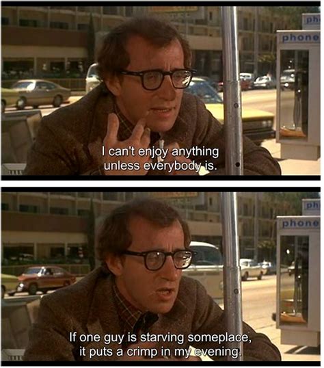 Annie Hall Quotes - ShortQuotes.cc