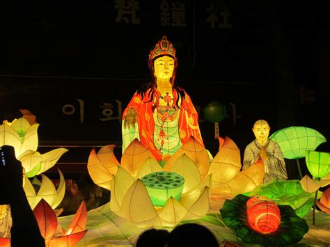 Hình ảnh đại Lễ Phật Đản Vesak 2018 Tại Khắp Nơi Trên Thế Giới Tuyển