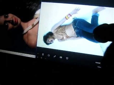 Shriya Fucking Me Gay Man Man Porn Xhamster