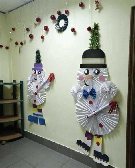 Поделки и Развивашки для детей on Instagram: "⠀ Сказочное оформление ...