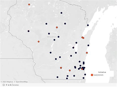 Wapc Wispqc Initiatives Wapc Wisconsin Association For Perinatal Care