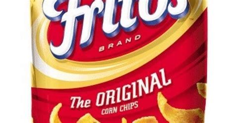 Homemade Fritos Just A Pinch Recipes