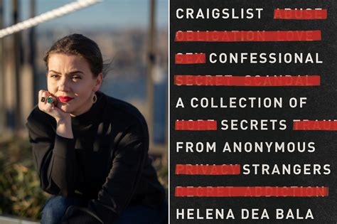 Knoxville Craigslist's Darkest Secrets: A Shocking Investigation - runax37