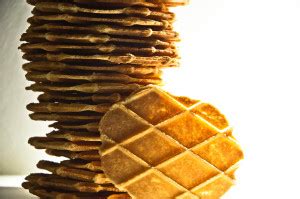 biscuits patisserie dedrie