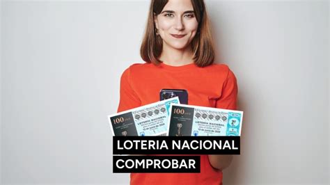 Sorteo Lotería Nacional Hoy Sábado 15 De Junio En Directo Resultados