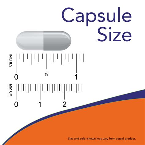 NOW Foods TestoJack 200 60 Veg Capsules