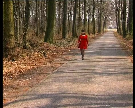 Vintage Retro German Amateur Your Daily Dose Of Porn XHamster