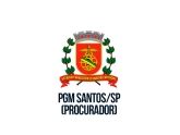 Concurso PGM Santos SP Procurador Cursos Edital E Datas Gran