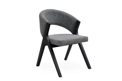 Products Ninety Chairs