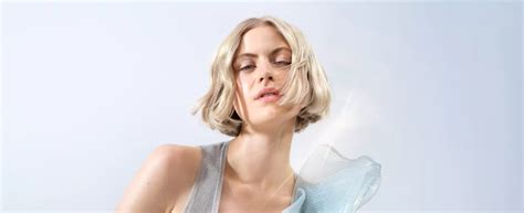 Illumina Nude Cool Blonde Wella Professionals