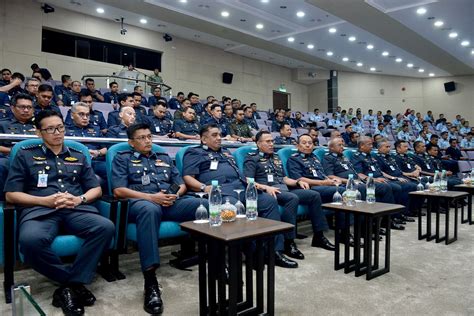 PROGRAM KEROHANIAN ISLAM SEMPENA SAMBUTAN MAULIDUR RASUL PERINGKAT