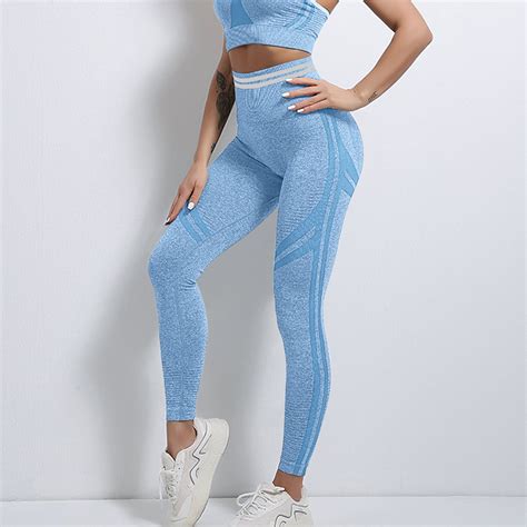 Yuwull Scrunch Butt Lift Leggings For Women Workout Yoga Pants Ruched