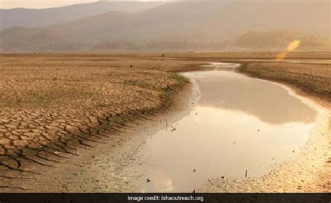 Tamil Nadu Karnataka Fight Over Cauvery Water Again What Is The