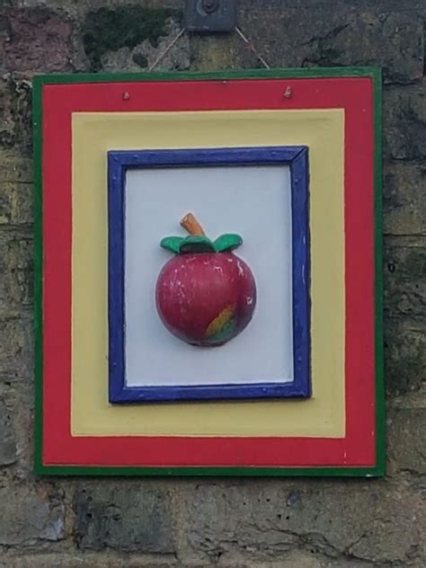 Home - The St Johns Society