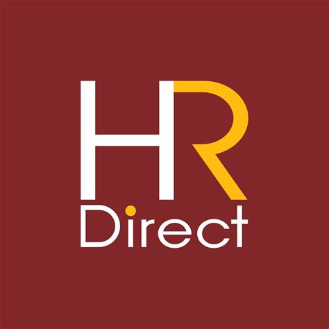 HR Direct | Bakov nad Jizerou