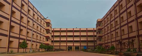 Indian Institute Of Technology Iit Dhanbad Admission Courses Fees