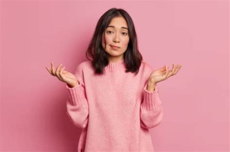 Pengaruh Karakter Zodiak Cancer Dan 3 Zodiak Yang Cenderung Ragu Ragu