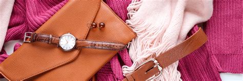 TCC que virou negócio empreendedora fatura R 1 milhão franquia de lingerie Sua Franquia