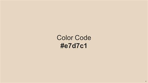 Color Palette With Five Shade Tamarillo Crail Stark White Pharlap Ferra