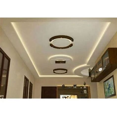 Hall Ceiling Design In India Infoupdate Org