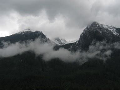 Deutsche Alpenstraße 5 Chiemsee Berchtesgaden Alemania