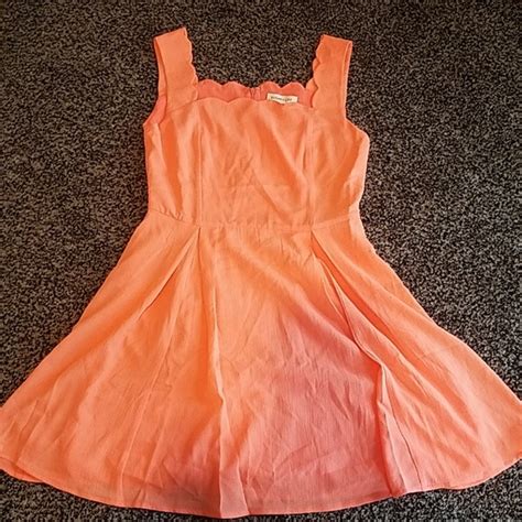 Sugarlips Dresses Nwt Fun Neon Dress Poshmark