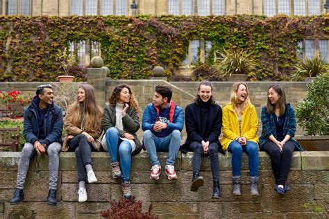 student services bangor university