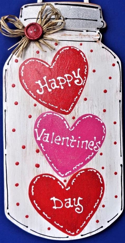 Pin By Shelley Cortez On Cute Valentine Ideas Valentines Diy