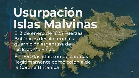 Mineral Automatización Mujer Hermosa Como Es El Relieve De Las Islas Malvinas Seleccione Conciso