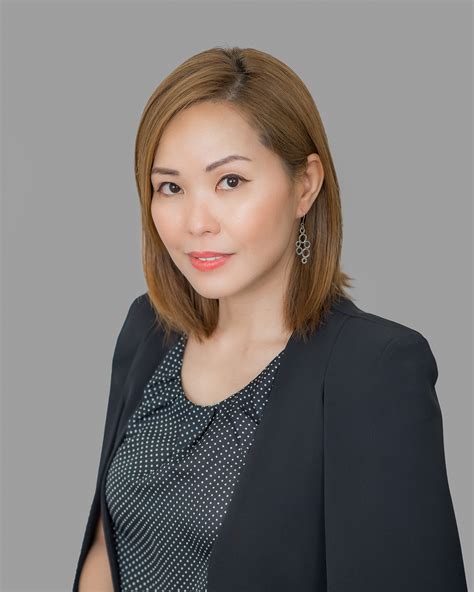 Dr Mei Lee Integrity Medico Legal