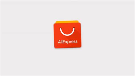 Aliexpress Icon #99383 - Free Icons Library