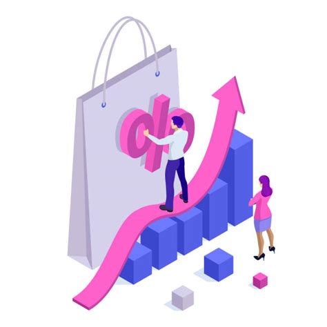 30 Quota Chart Stock Illustrations Royalty Free Vector Graphics