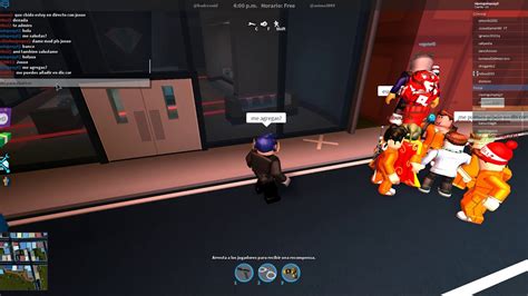 juego con JosueGamerXM_YT pt2 - YouTube 