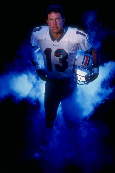 50 Biggest Choke Artists in NFL History