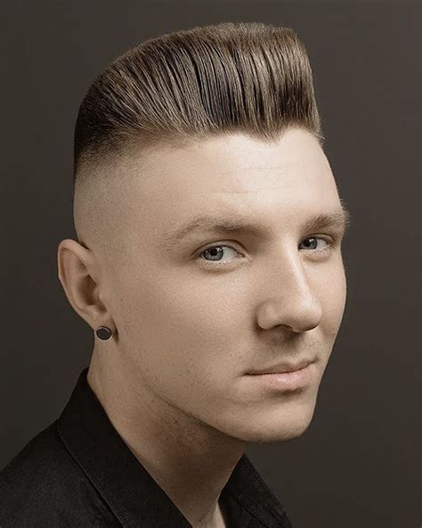 ЭГОИСТ💈СТРИЖКИ💈КУРГАН (@barbershop_egoist) • Instagram photos and videos