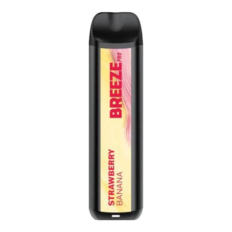 Strawberry Banana Hookah Plugs