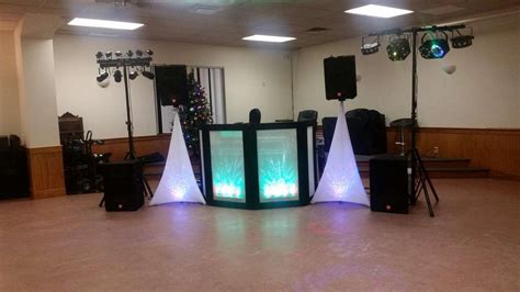 Your Way Dj Wedding Bands And Djs Cost Reviews And Photos Zola