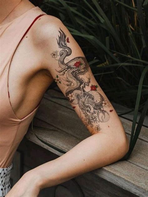 Pin Di Honey Su Tattoos Bozze Per Tatuaggi Idee Per Tatuaggi Tatuaggi