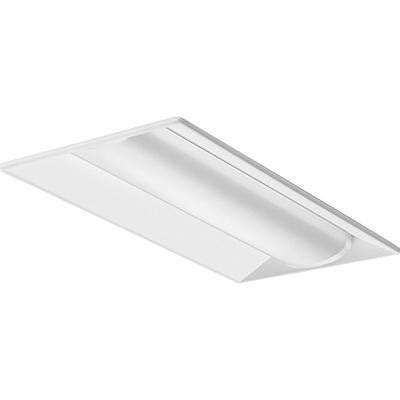 Lithonia Lighting Blt L Adp Lp Blt Series Low Profile Static Air